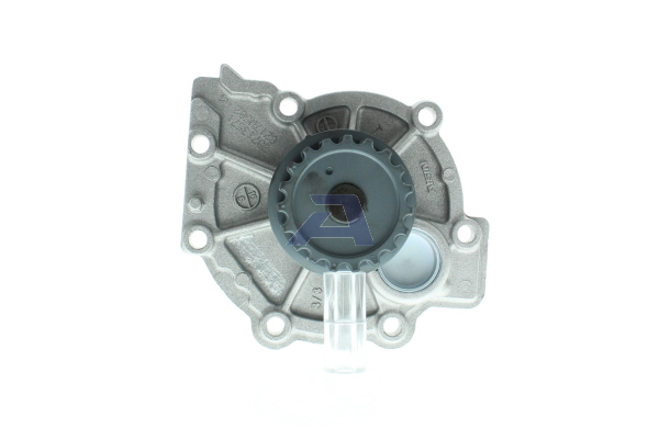 Pompa de apa AISIN WV-008